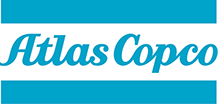 atlas copco