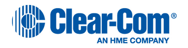 clearcom