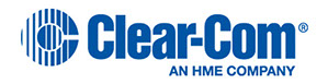 clearcom