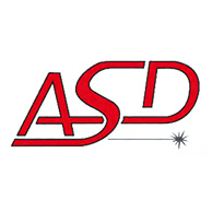 asd