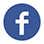 FB lumière et son 