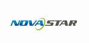 novastar