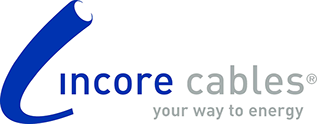 incore cables