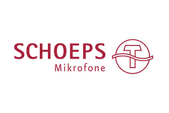 schoeps