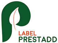 logo prestadd