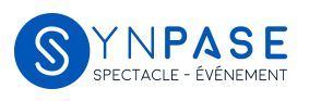 logo synpase