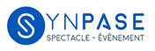 logo synpase