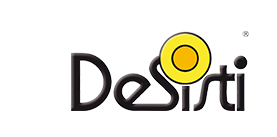 desisti