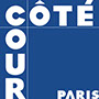 coté cour