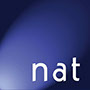 logo nat