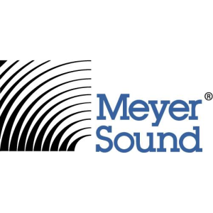 meyer sound