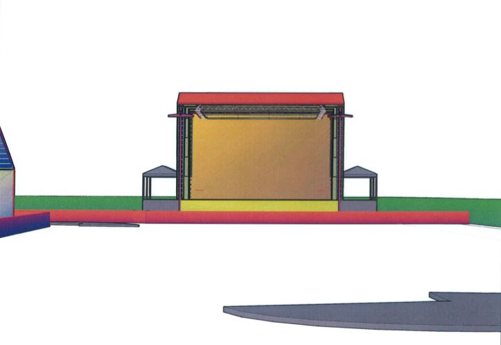 conception technique