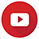youtube lumière et son 