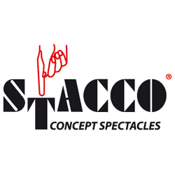 stacco