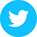 twitter lumiere et son paris 